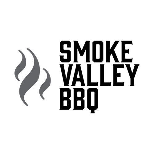 Smoke Valley BBQ